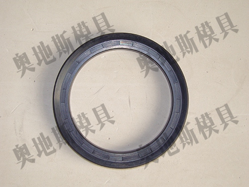 橡膠模具產(chǎn)品